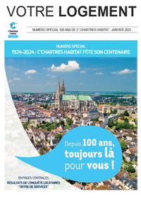 numéro _special_100_ans